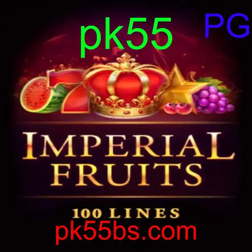 ImperialFruits100