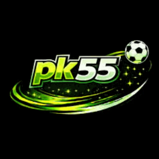 pk55
